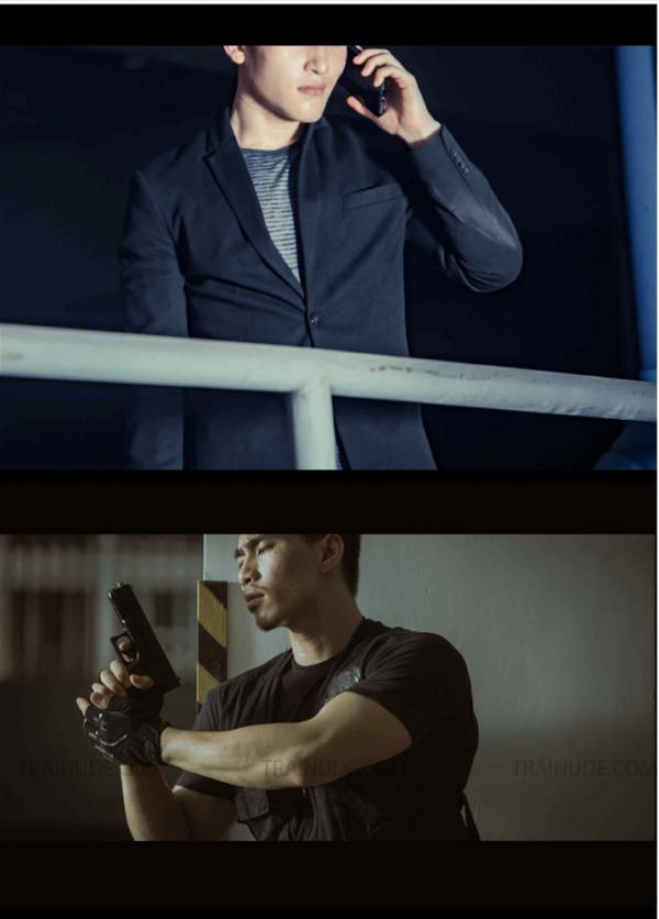 I-am-Magazine-2.1--I-am-Assassin-Nguyễn-Hoàng-Thế-Nhân-ebook